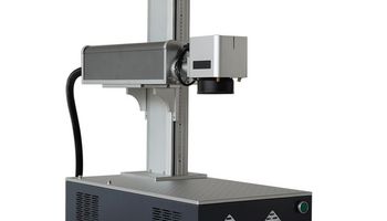 Волоконный лазер сфера применения и преимущества