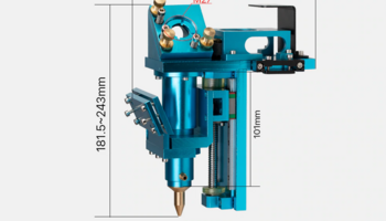 Не каждый автофокус – это действительно автофокус.