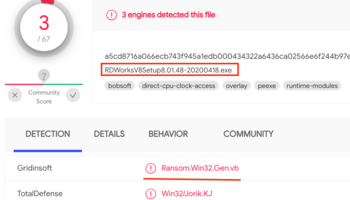 Куда пропали обновления Ruida RDWORK LaserWork 8