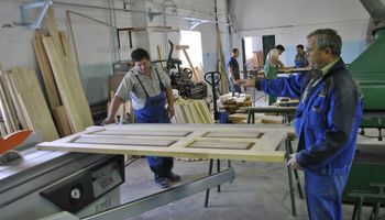 ​​Могут ли самозанятые работать друг с другом