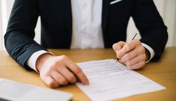 ​​Самозанятым можно привлекать помощников по договору (ГПД)