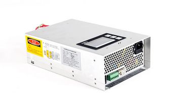 Почему RECI отказались от производства блок питания лазерных трубок? Почему RECI отказались от производства блок питания лазерных трубок?