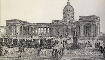 Лазерная гравировка на HPL пластике