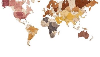 Лазерная резка фанеры в 2021 году