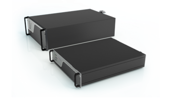 Новые цены на серию лазерных источников IPG YLS-U, YLR -U, YLR Новые цены на серию лазерных источников IPG YLS-U, YLR -U, YLR