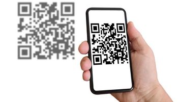 Остерегайтесь подделок лазерных трубок RECI Остерегайтесь подделок лазерных трубок RECI