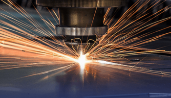 Изменился дизайн чиллеров S&A серии СWFL