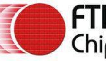 Обновился драйвер FTDI используемый для подключения лазерных станков на базе Ruida Обновился драйвер FTDI используемый для подключения лазерных станков на базе Ruida