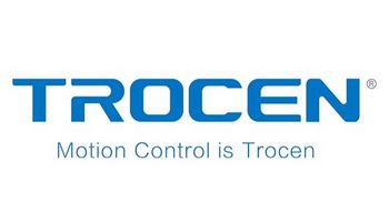 Обновилась программа для лазерного станка LaserCAD до версии 8.15.10 Обновилась программа для лазерного станка LaserCAD до версии 8.15.10