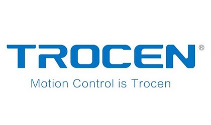 Обновилась программа для лазерного станка LaserCAD  до версии 8.15.10