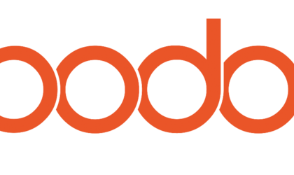 Видео по настройке программы Bodor Pro