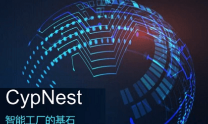 Видеоуроки по CypNest: профессиональной раскладке на лазерном станке