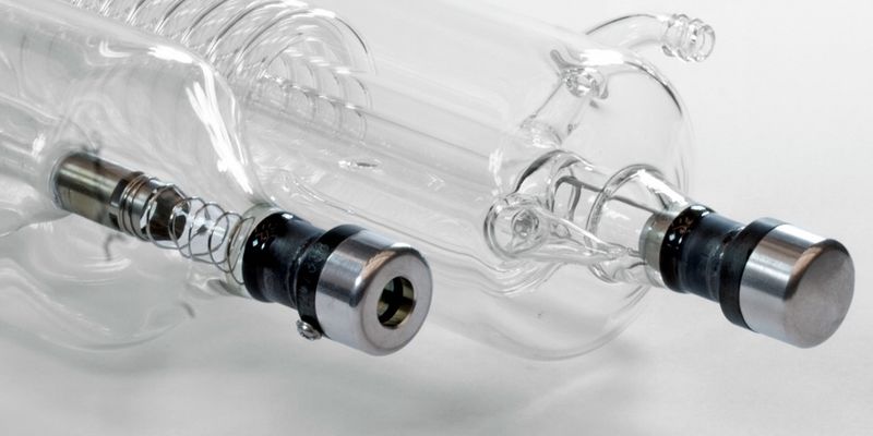 Изменение глобальных гарантийных сроков на продукцию RECI