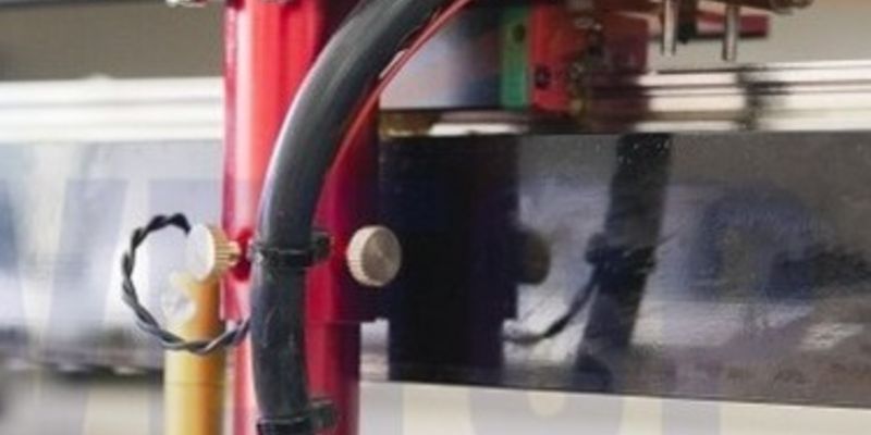 Не каждый автофокус – это действительно автофокус.