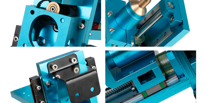 Не каждый автофокус – это действительно автофокус.