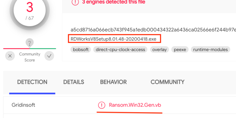 Куда пропали обновления Ruida RDWORK LaserWork 8 Куда пропали обновления Ruida RDWORK LaserWork 8
