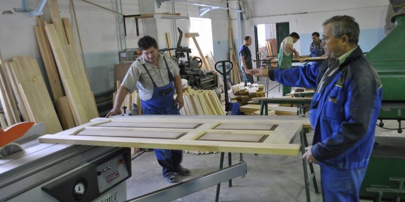 ​​Могут ли самозанятые работать друг с другом