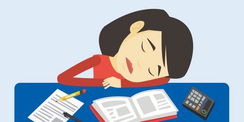 Размеры фиксированных страховых взносов для ИП на 2021 год Размеры фиксированных страховых взносов для ИП на 2021 год