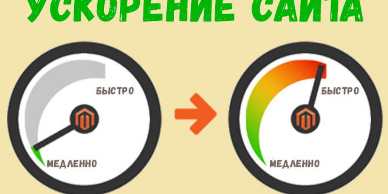 Сжатие картинок без потери качества