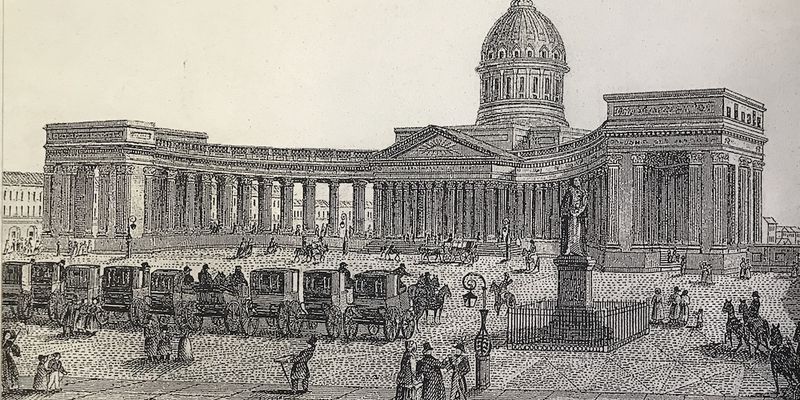 Лазерная гравировка на HPL пластике