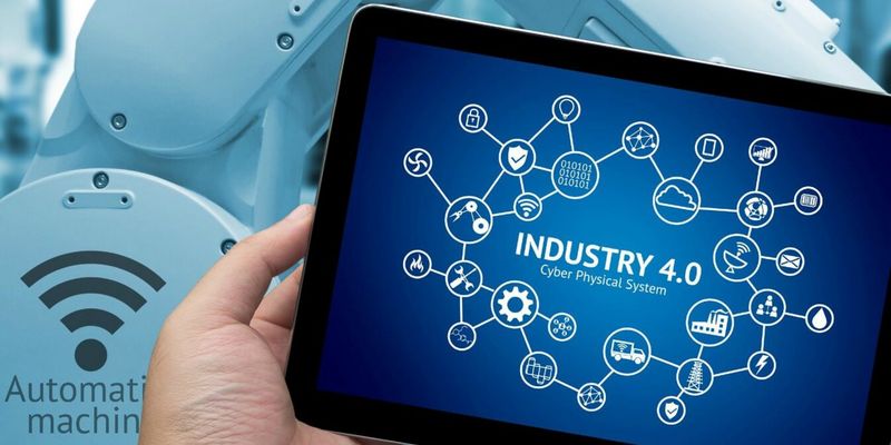 Экспорт макетов для лазерной резки.