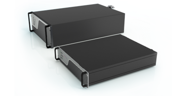 Новые цены на серию лазерных источников IPG YLS-U, YLR -U, YLR