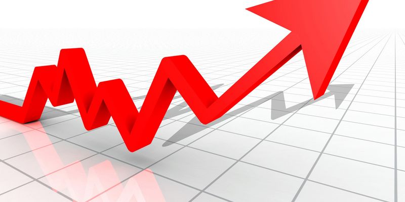 Повышение цена на оборудование из Китая на 20%