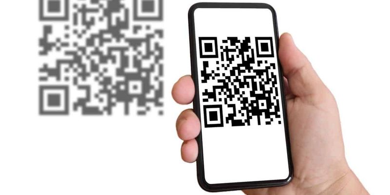 Остерегайтесь подделок лазерных трубок RECI Остерегайтесь подделок лазерных трубок RECI