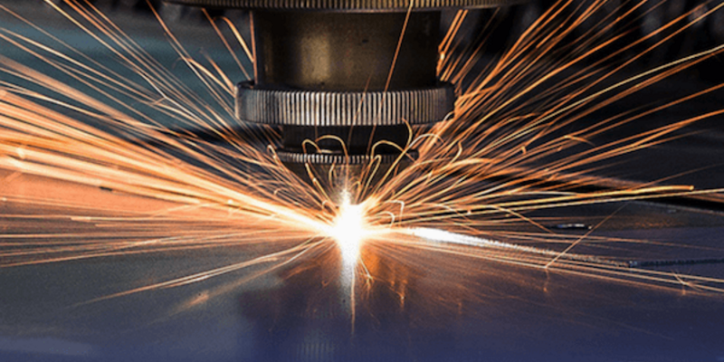 Изменился дизайн чиллеров S&A серии СWFL