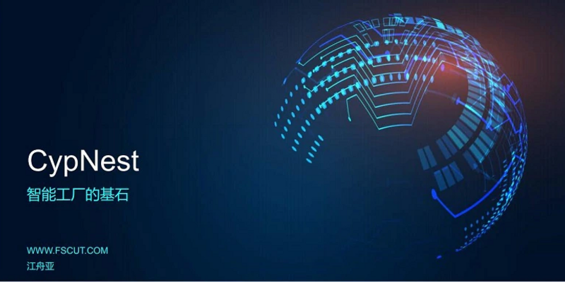 Где купить и сколько стоит CypNest программа для нестинга?