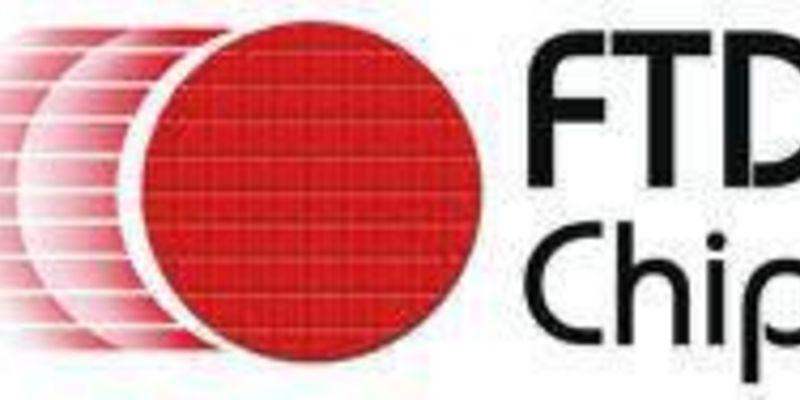 Обновился драйвер FTDI используемый для подключения лазерных станков на базе Ruida Обновился драйвер FTDI используемый для подключения лазерных станков на базе Ruida