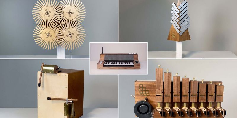 Онлайн инструмент для проектирования файлов для станков ЧПУ Онлайн инструмент для проектирования файлов для станков ЧПУ